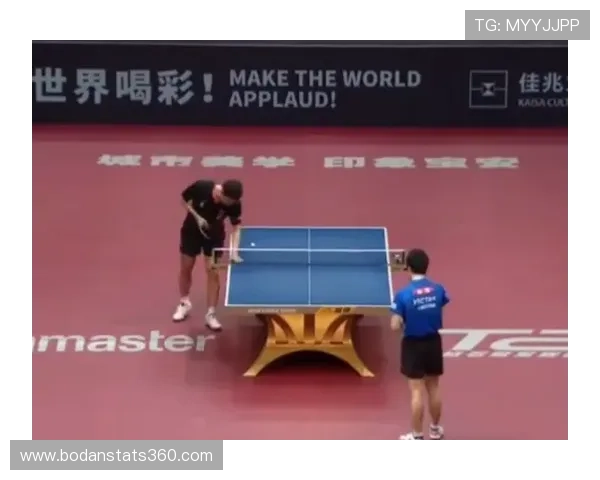 大型体育赛事预热 正反波胆的区别防骗避坑指南