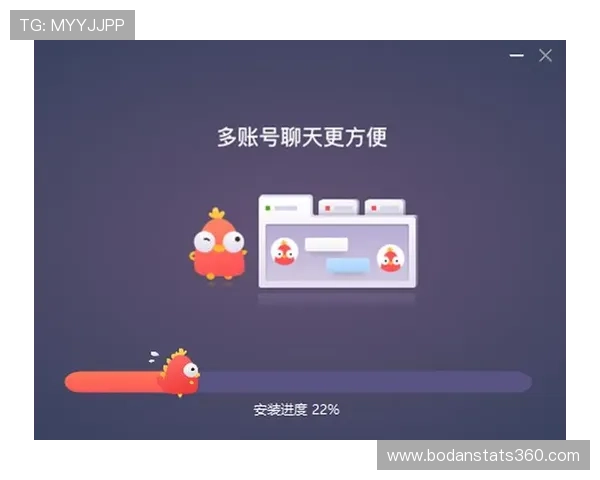 开云怎么查波胆记录避坑指南与极速提现诀窍