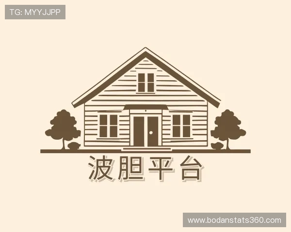 发现波胆的比分分析